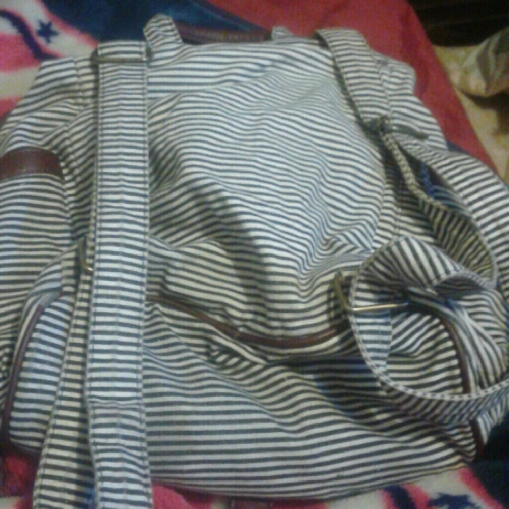 Backpack - Picture 2 of 2